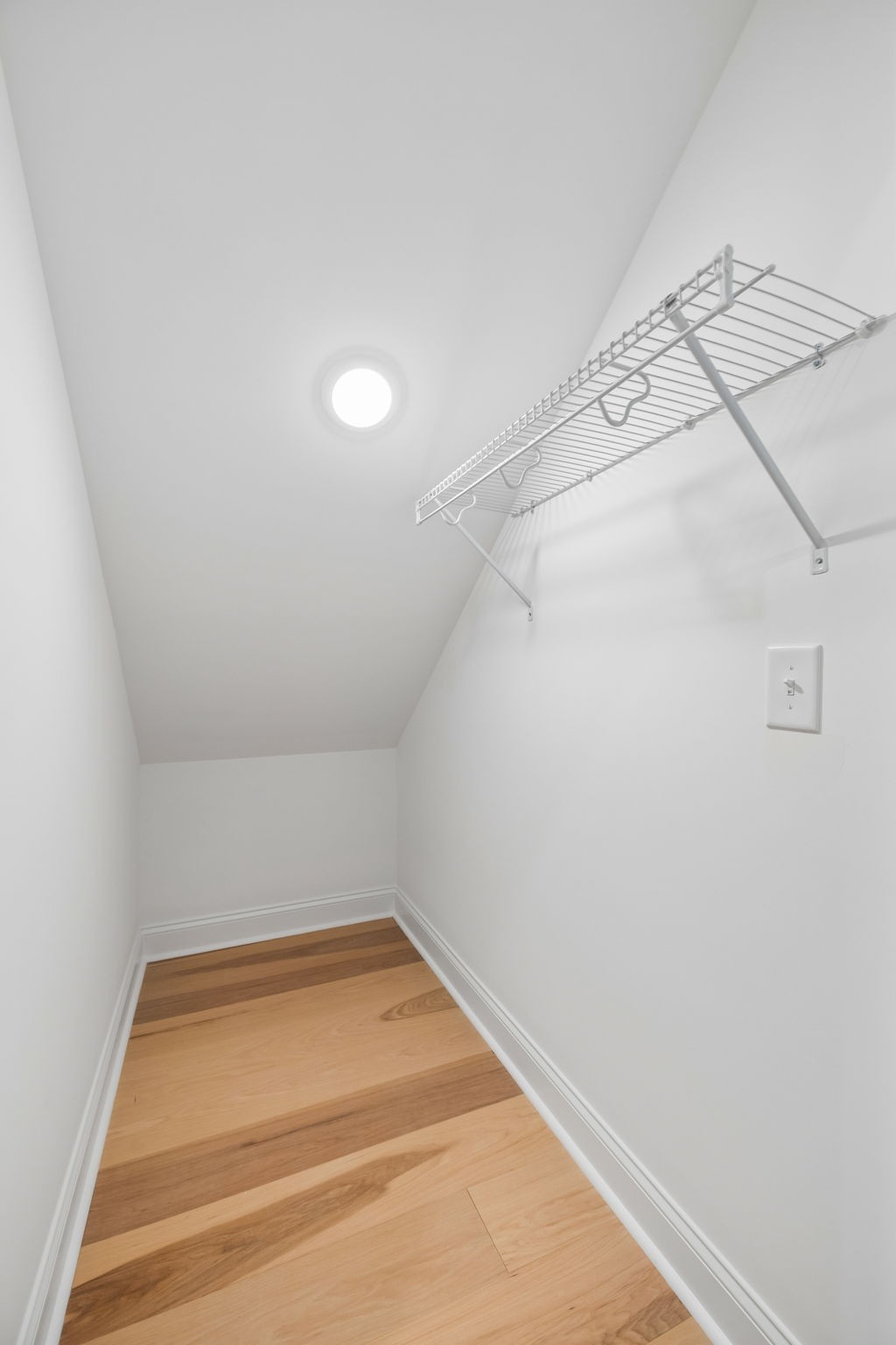 111 Fairway Dr