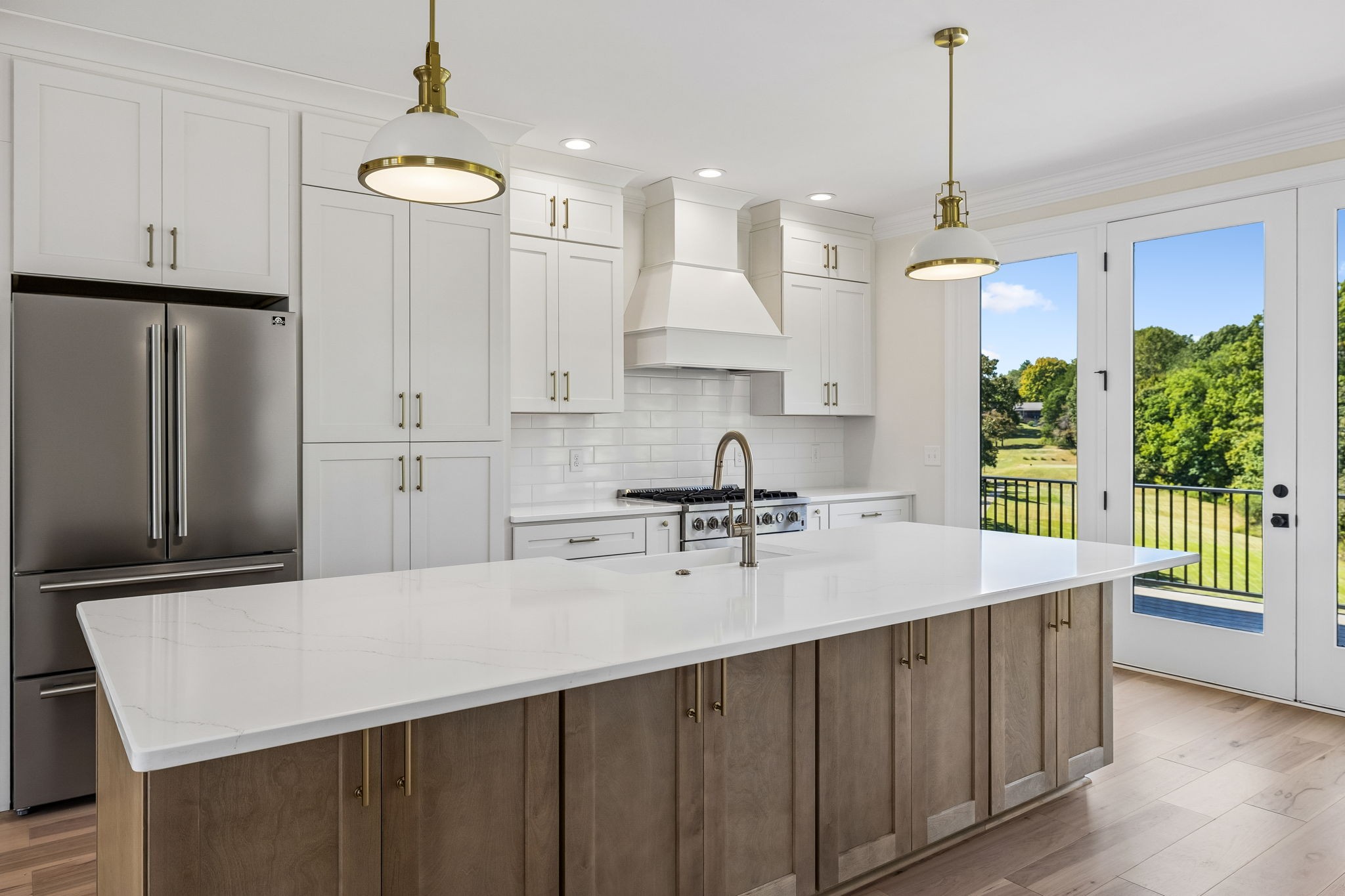 111 Fairway Dr