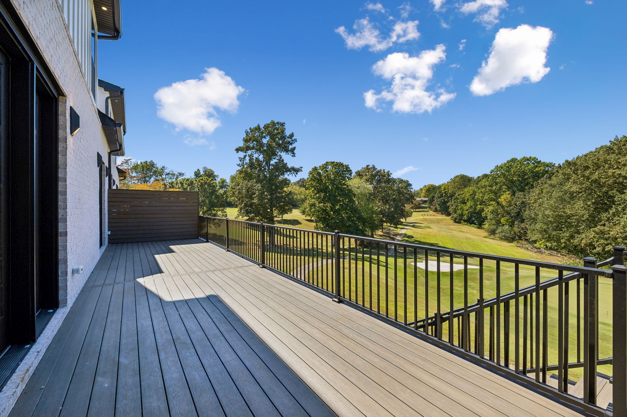 111 Fairway Dr