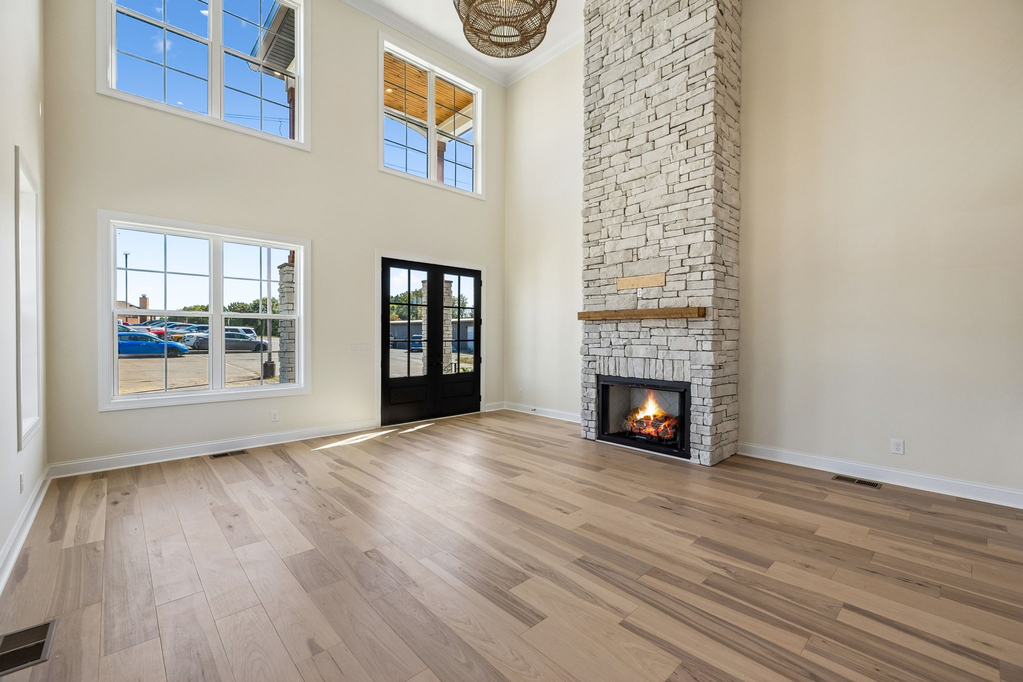 111 Fairway Dr