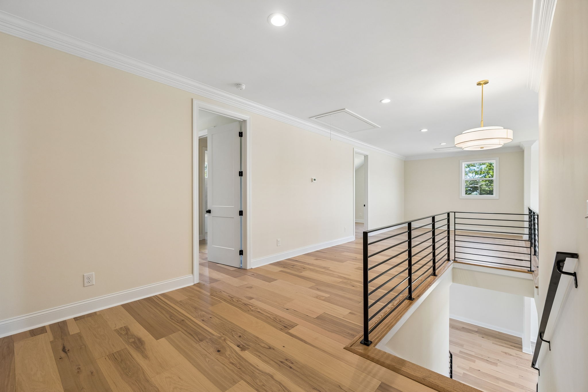 111 Fairway Dr