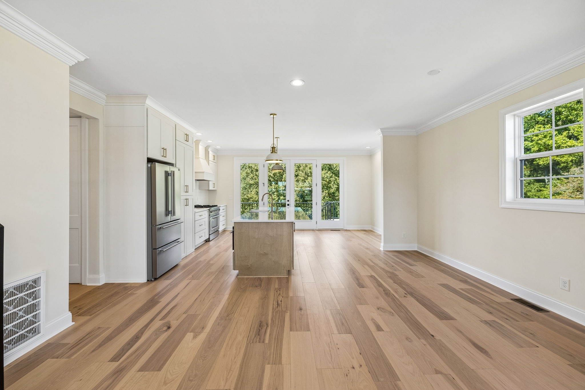111 Fairway Dr