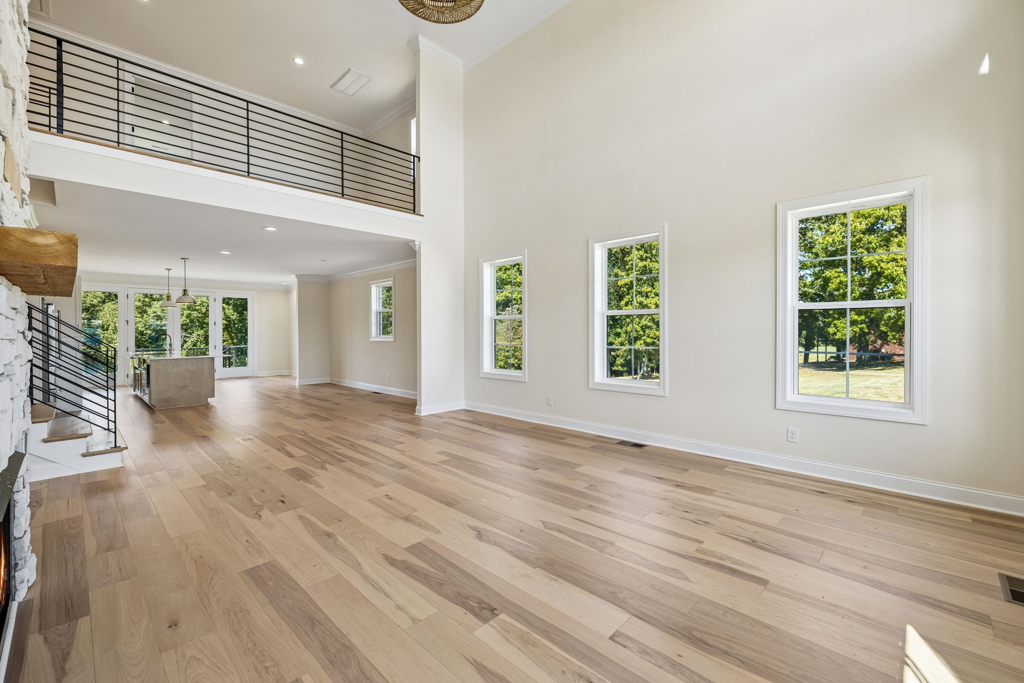 111 Fairway Dr