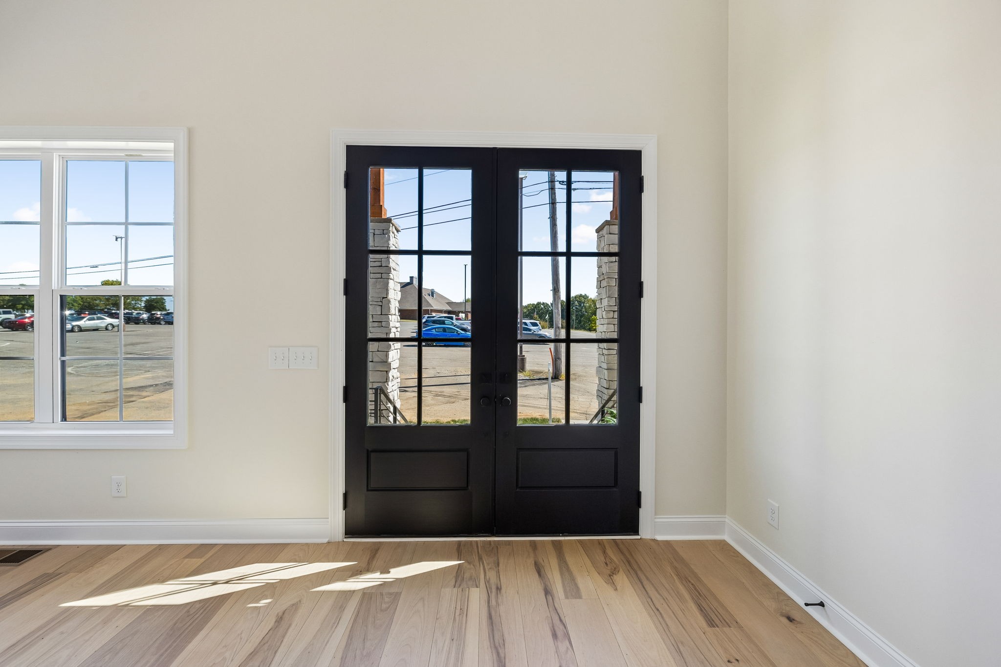 111 Fairway Dr