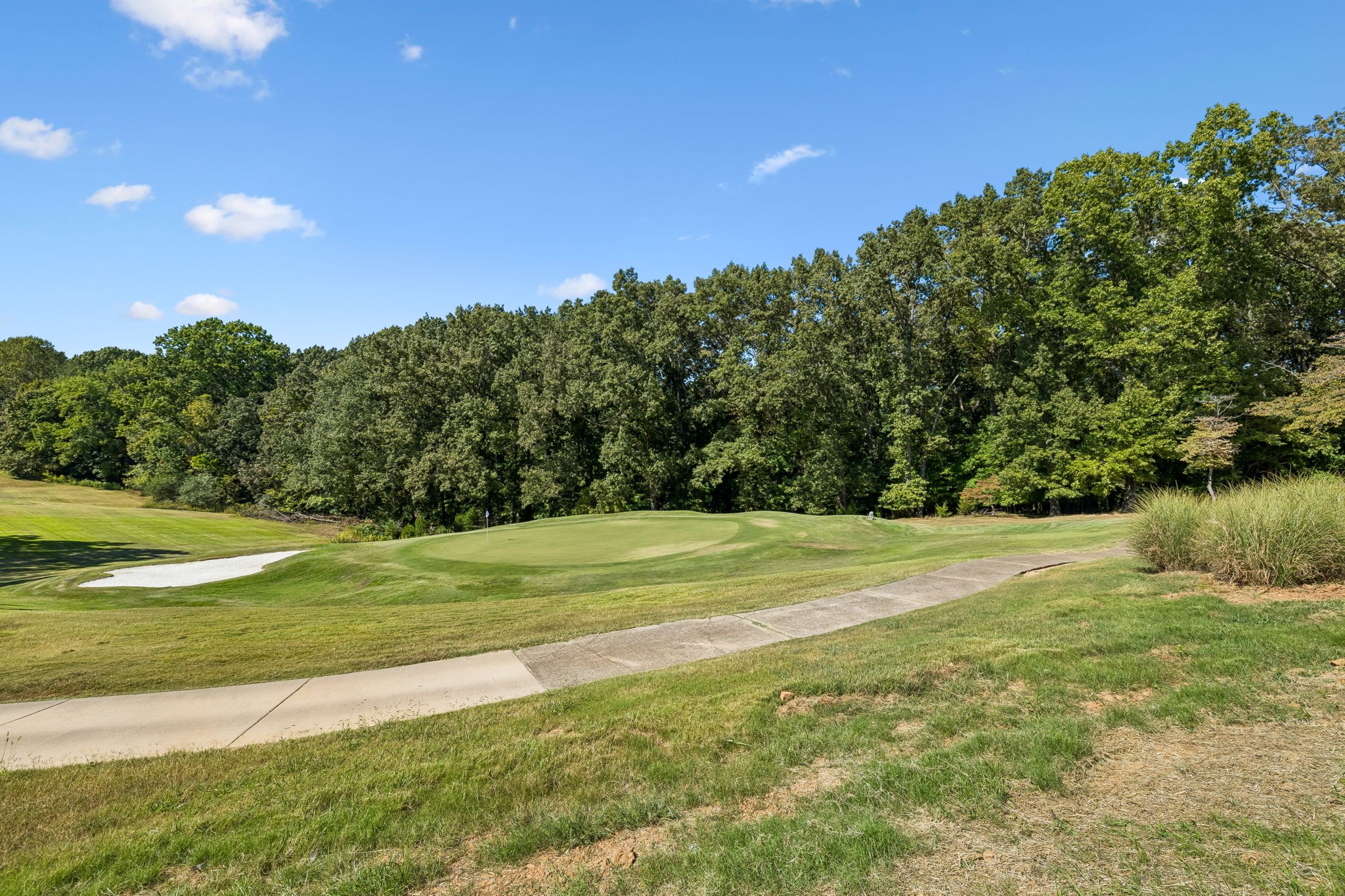 111 Fairway Dr