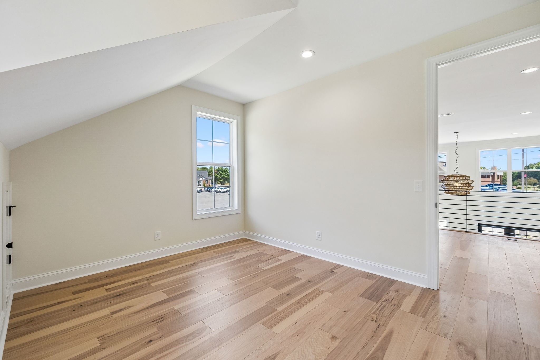 111 Fairway Dr