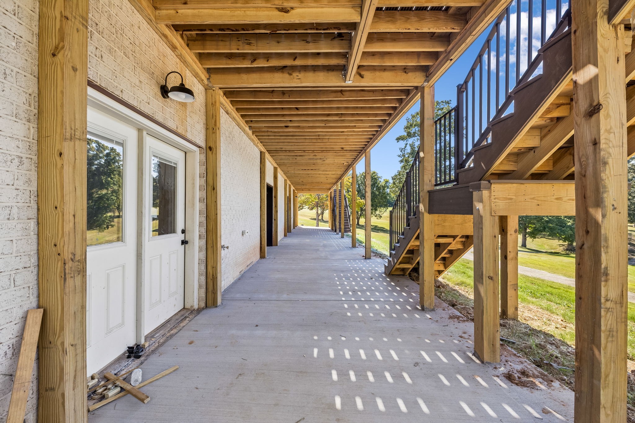 111 Fairway Dr