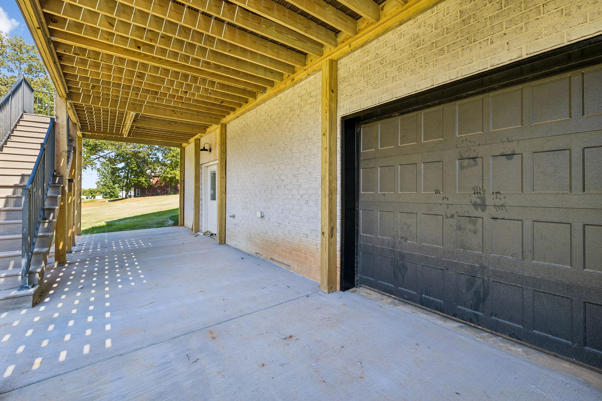 111 Fairway Dr