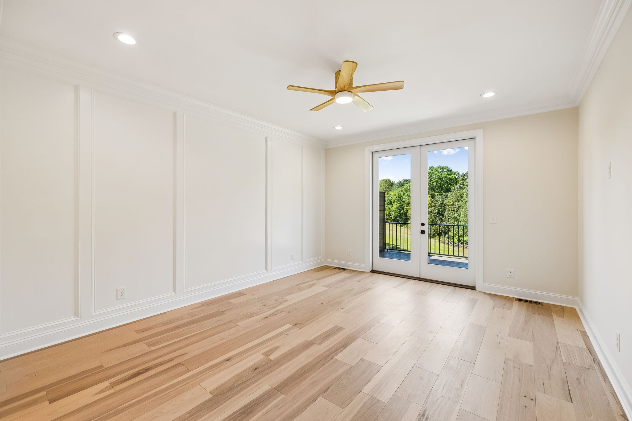 111 Fairway Dr