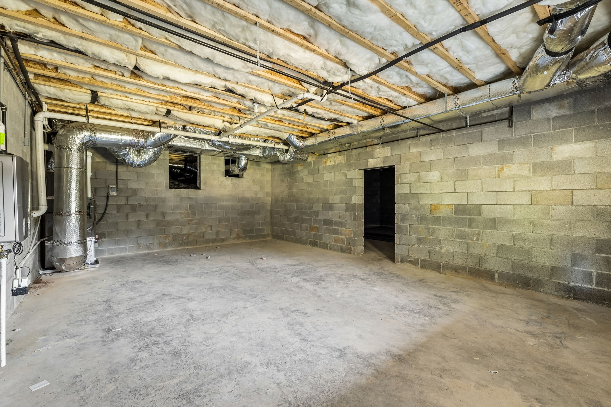 111 Fairway Dr