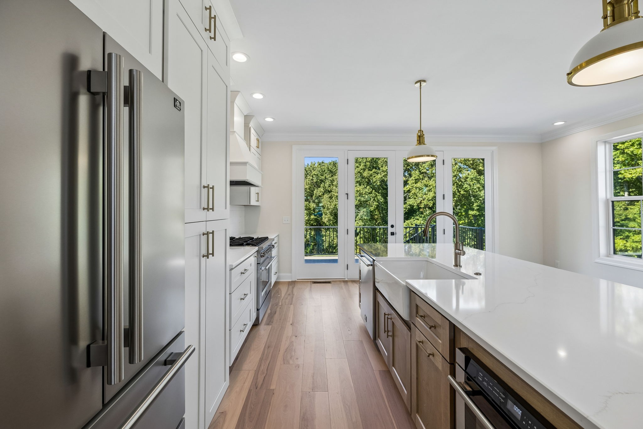 111 Fairway Dr