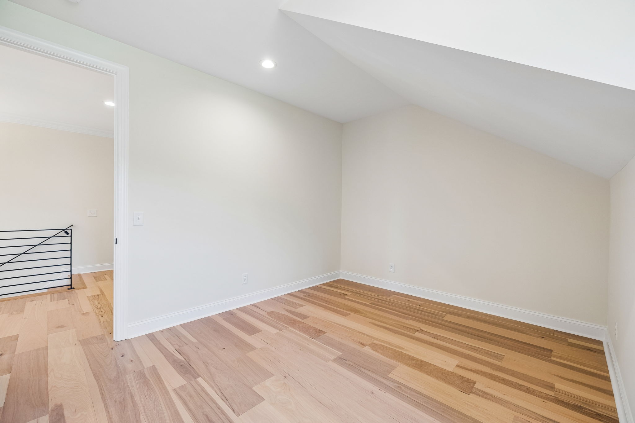 111 Fairway Dr
