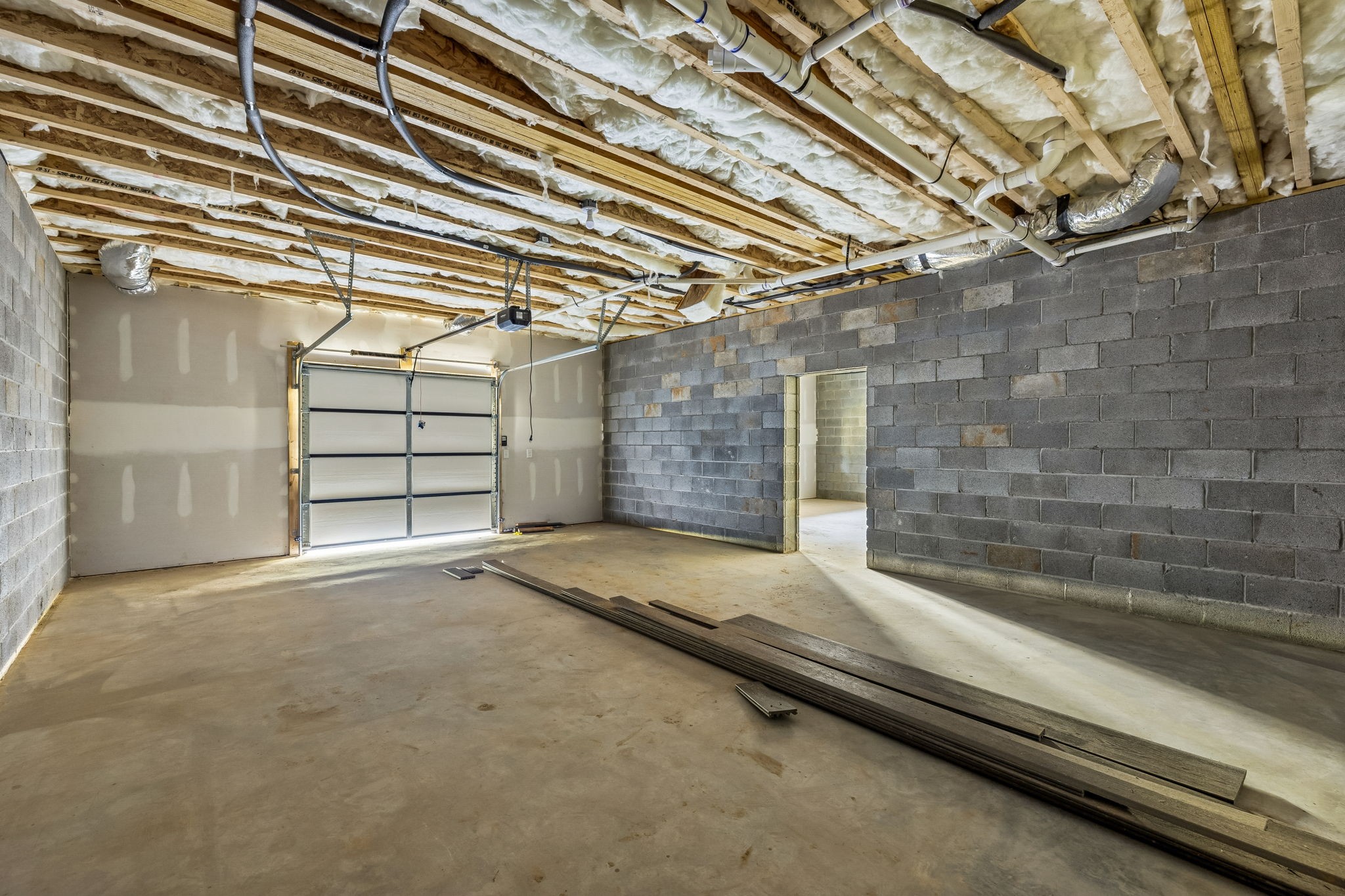 111 Fairway Dr