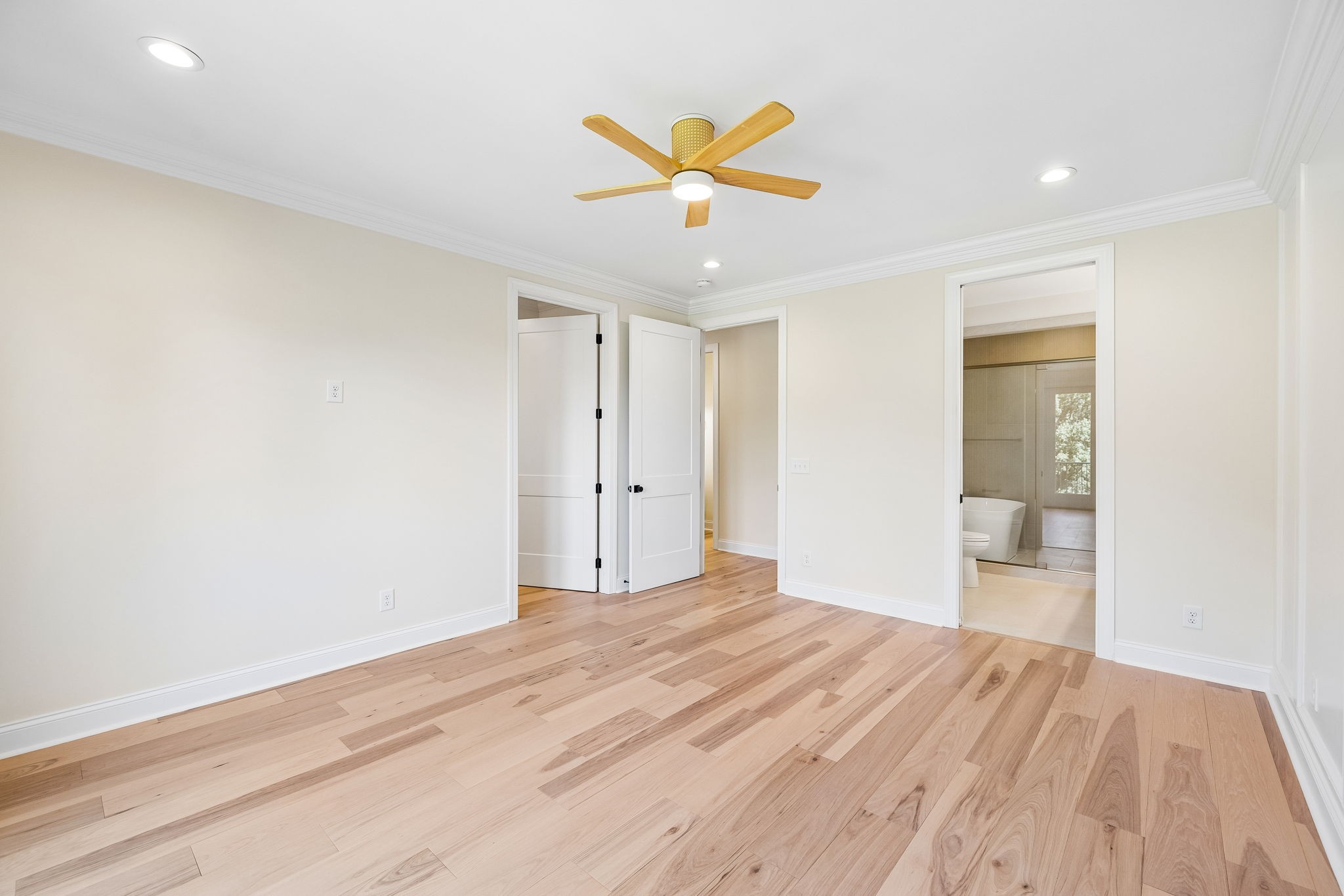111 Fairway Dr