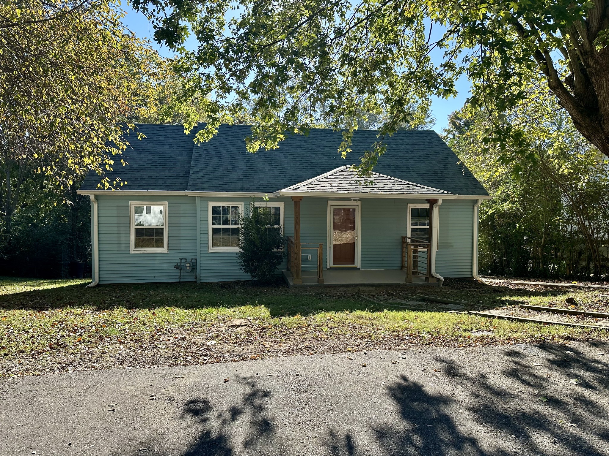 1005 Kendrick St