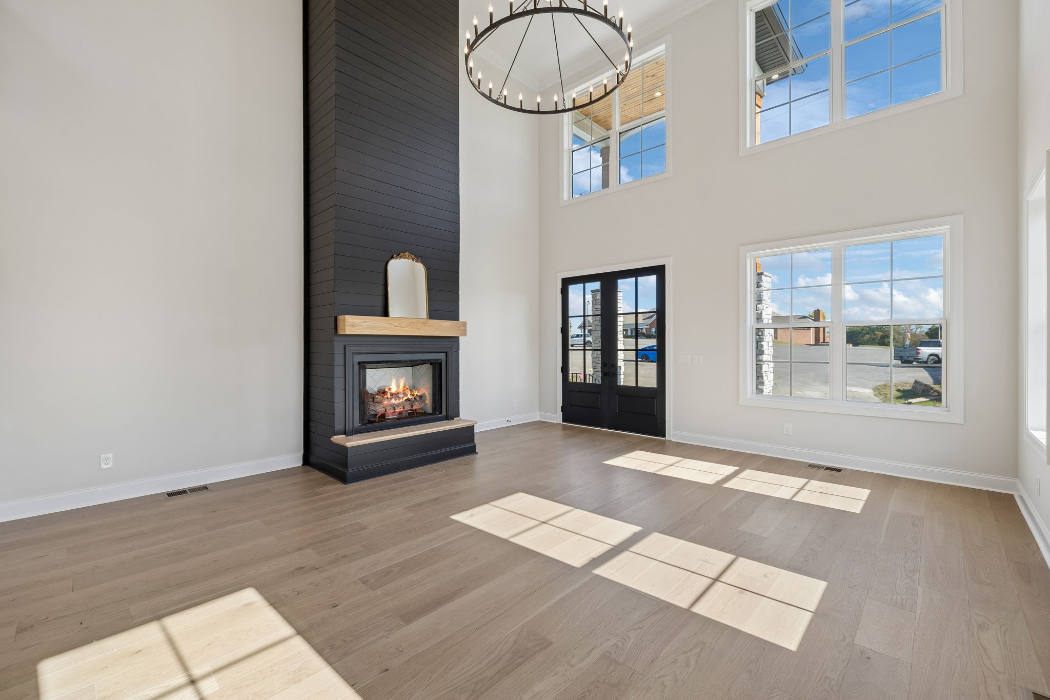 112 Fairway Dr