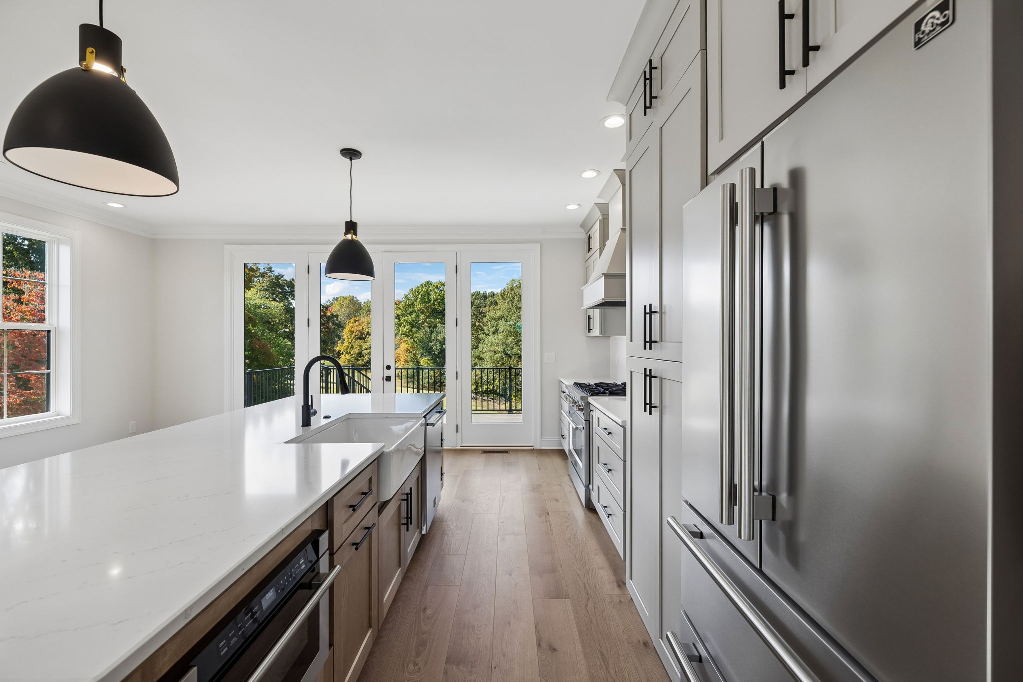 112 Fairway Dr