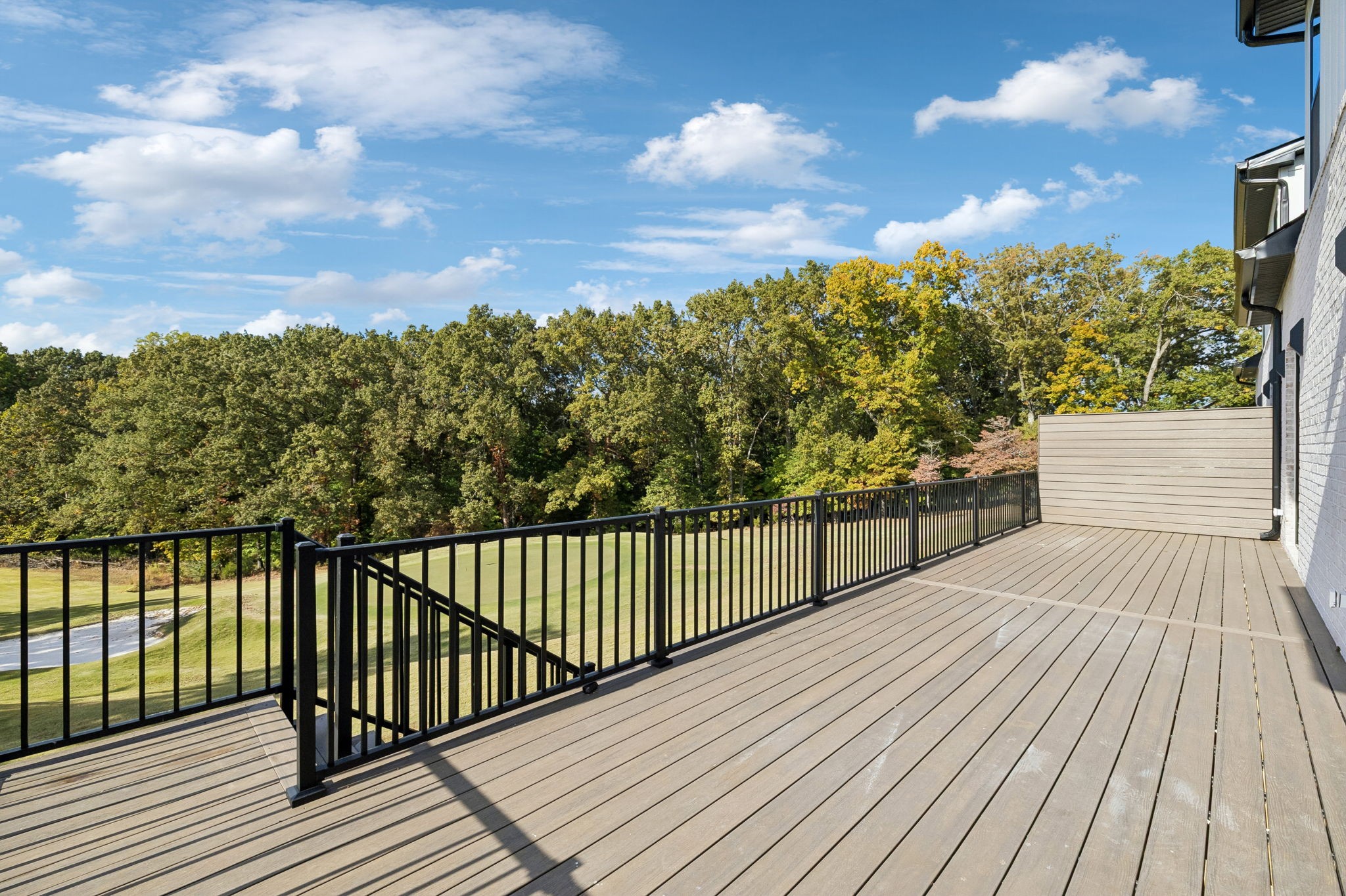 112 Fairway Dr