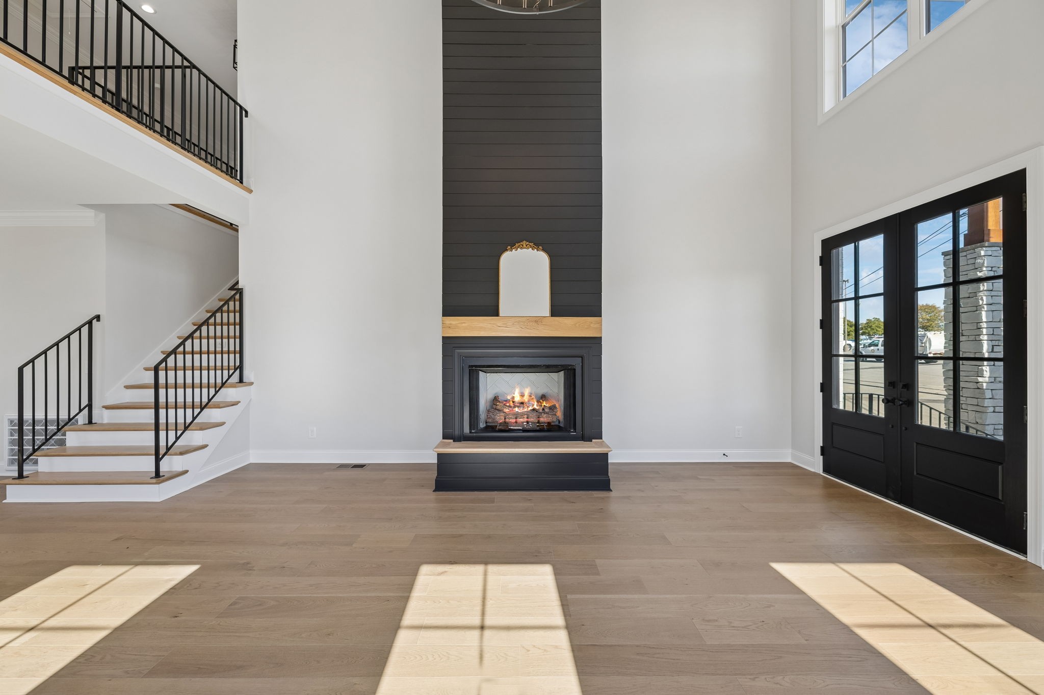 112 Fairway Dr