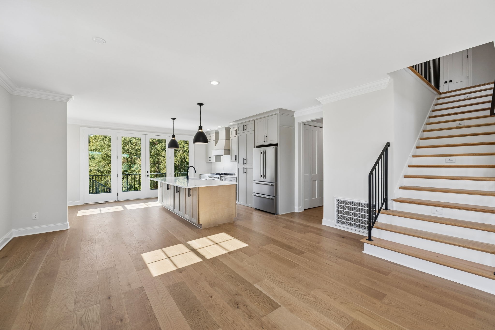 112 Fairway Dr