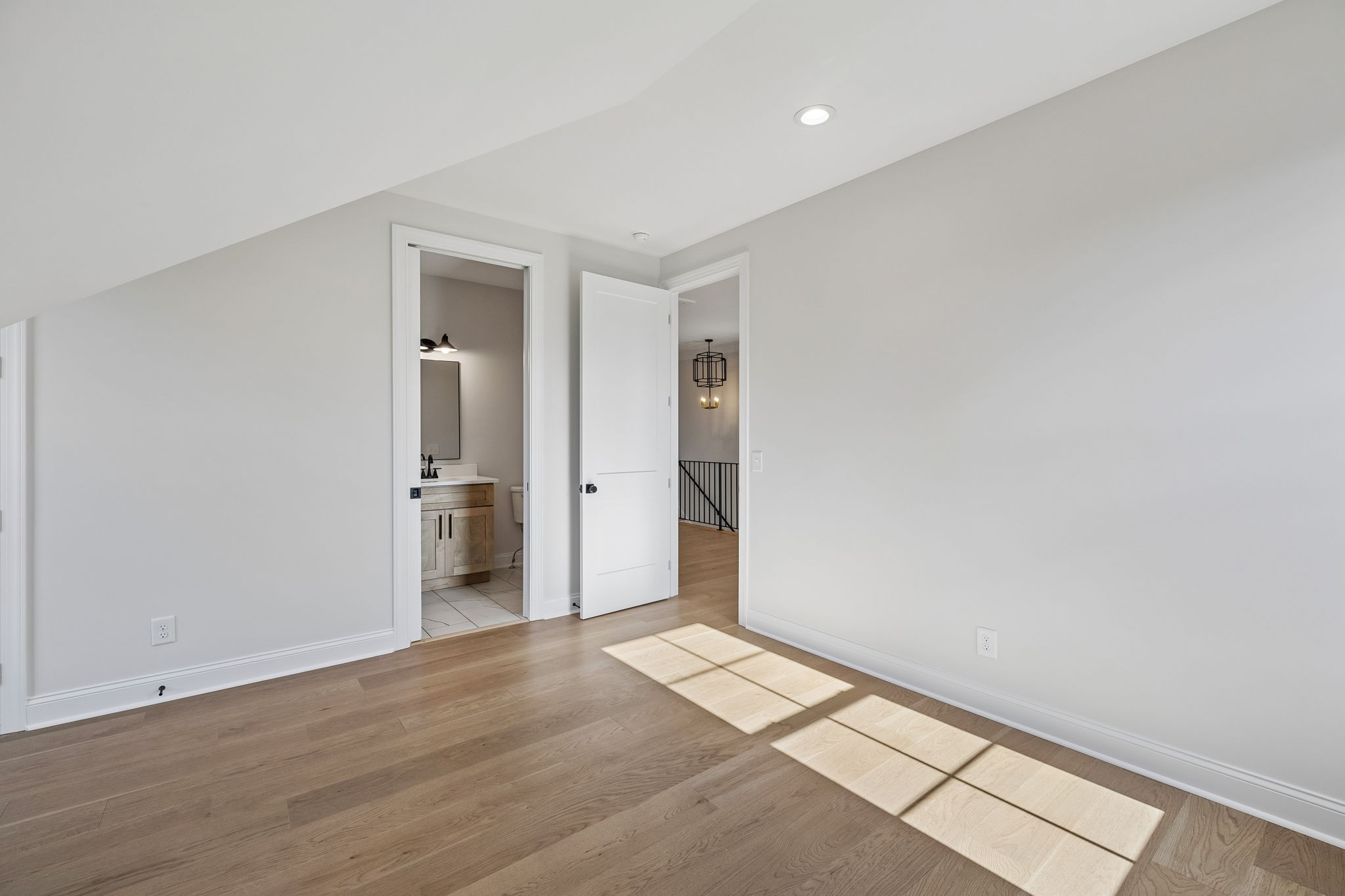 112 Fairway Dr