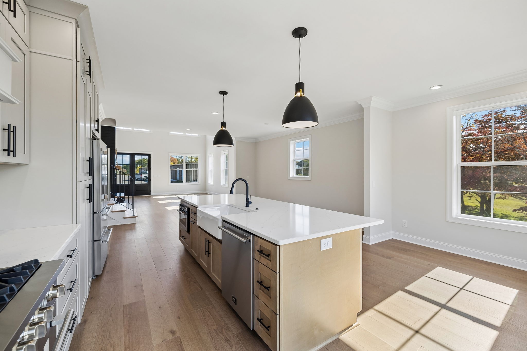 112 Fairway Dr