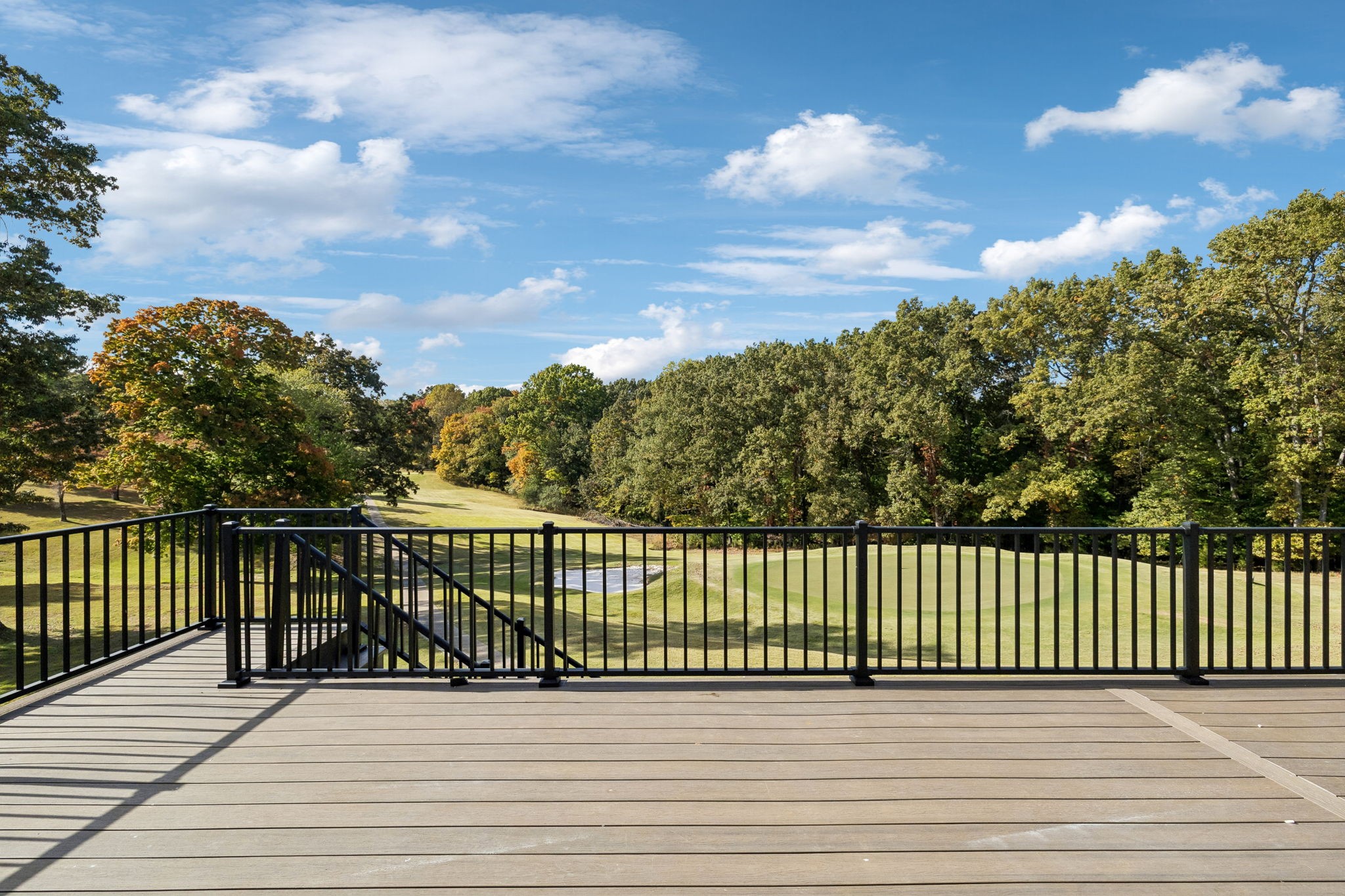112 Fairway Dr