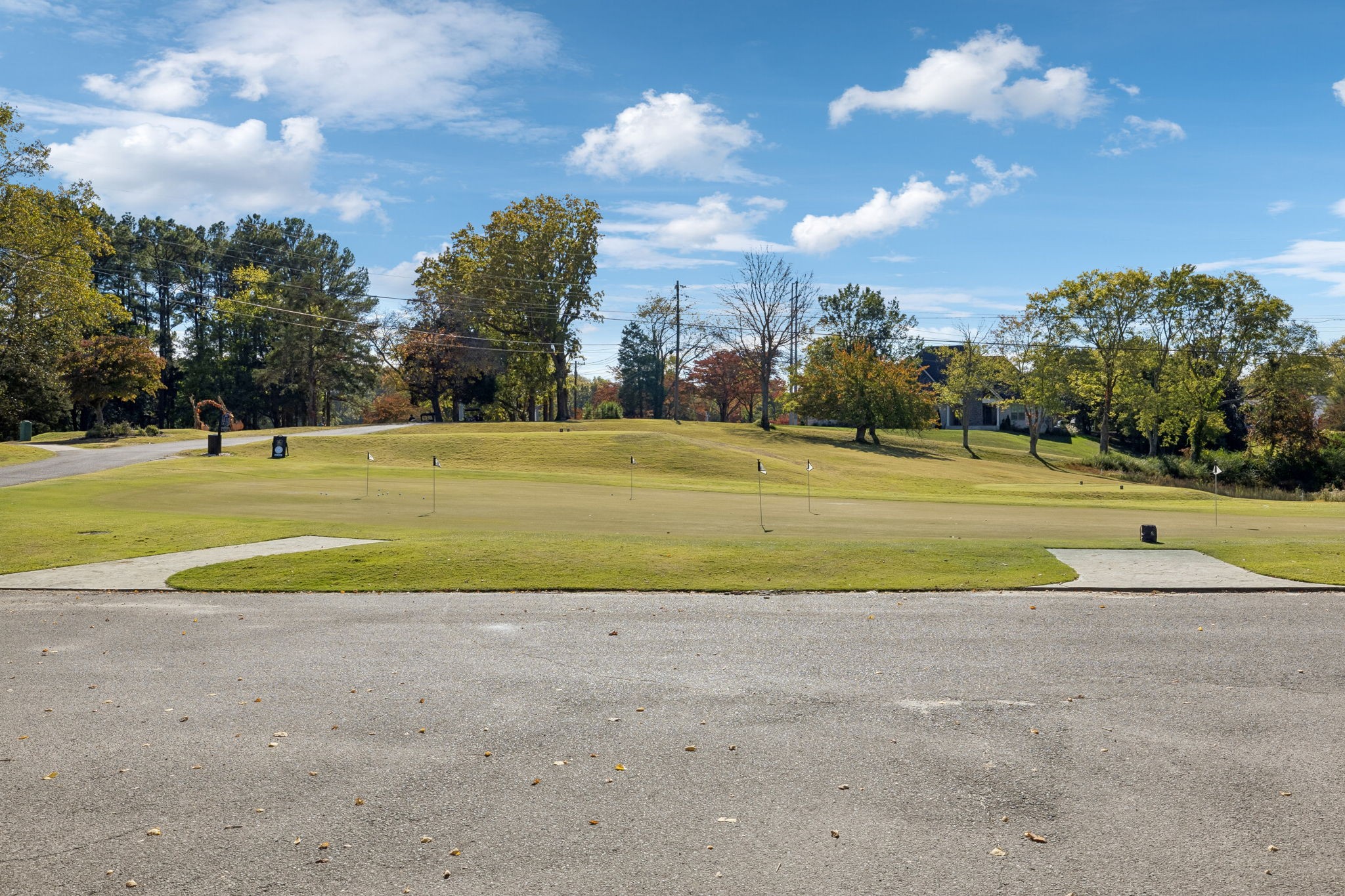 112 Fairway Dr