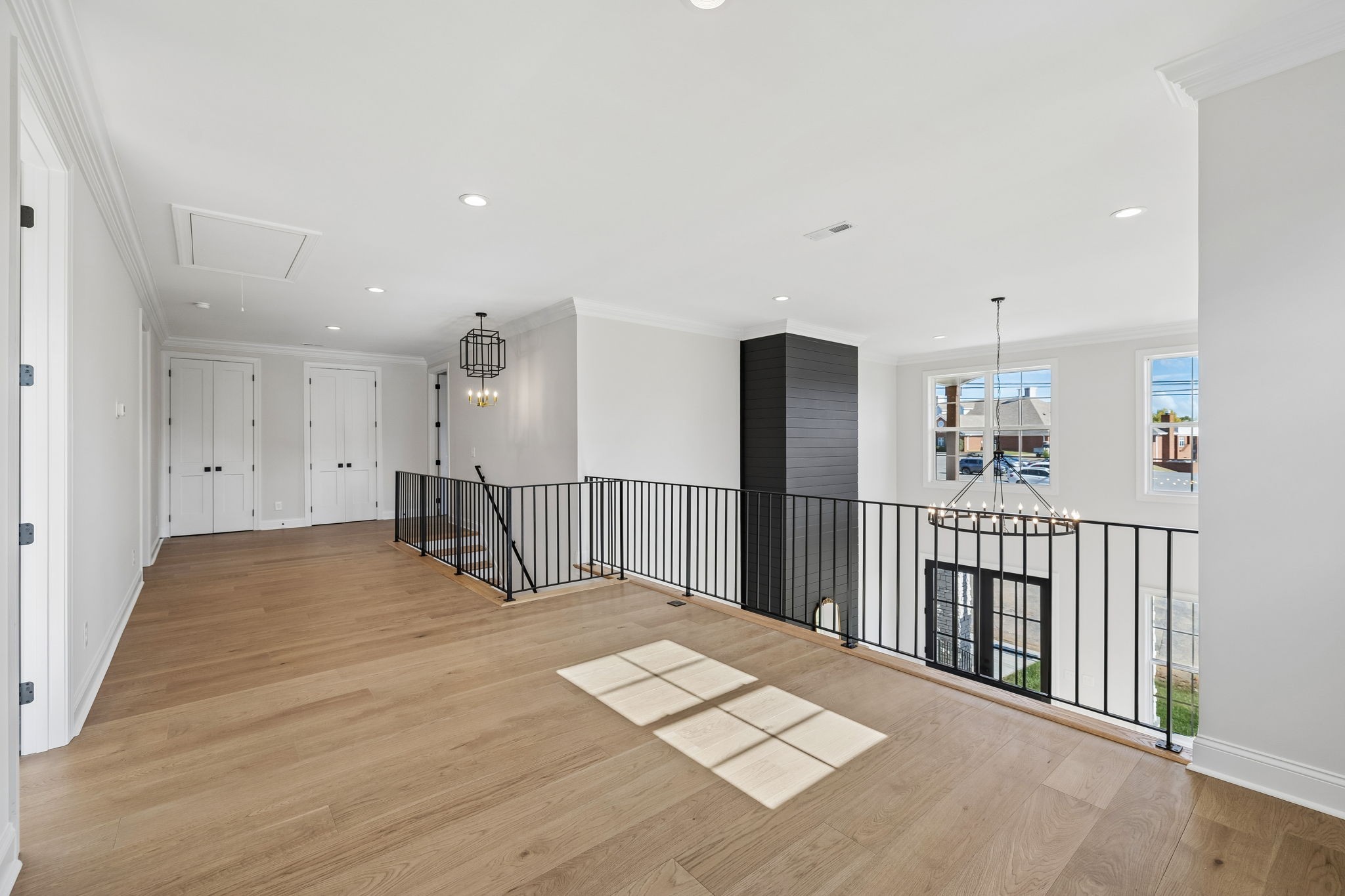 112 Fairway Dr