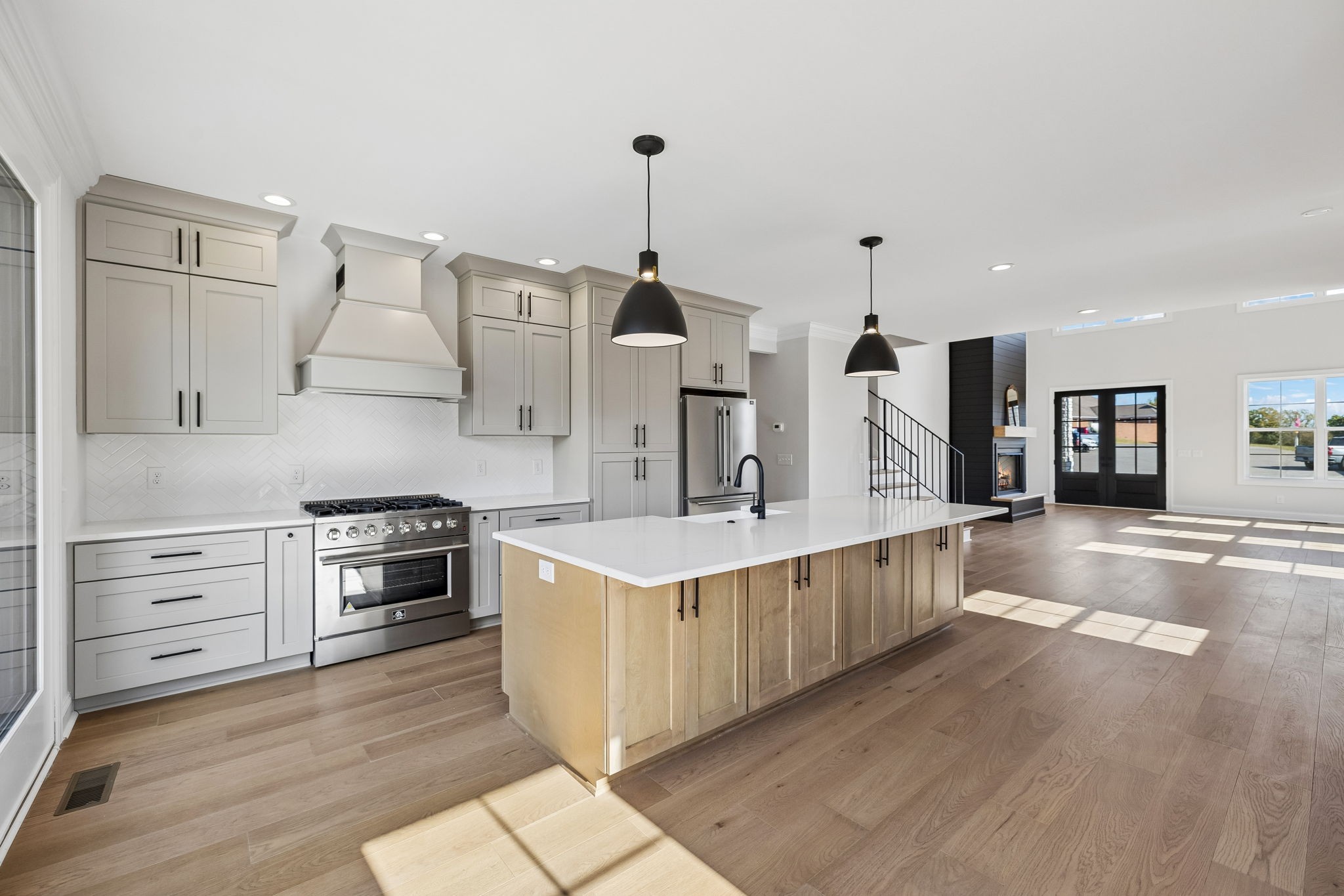 112 Fairway Dr