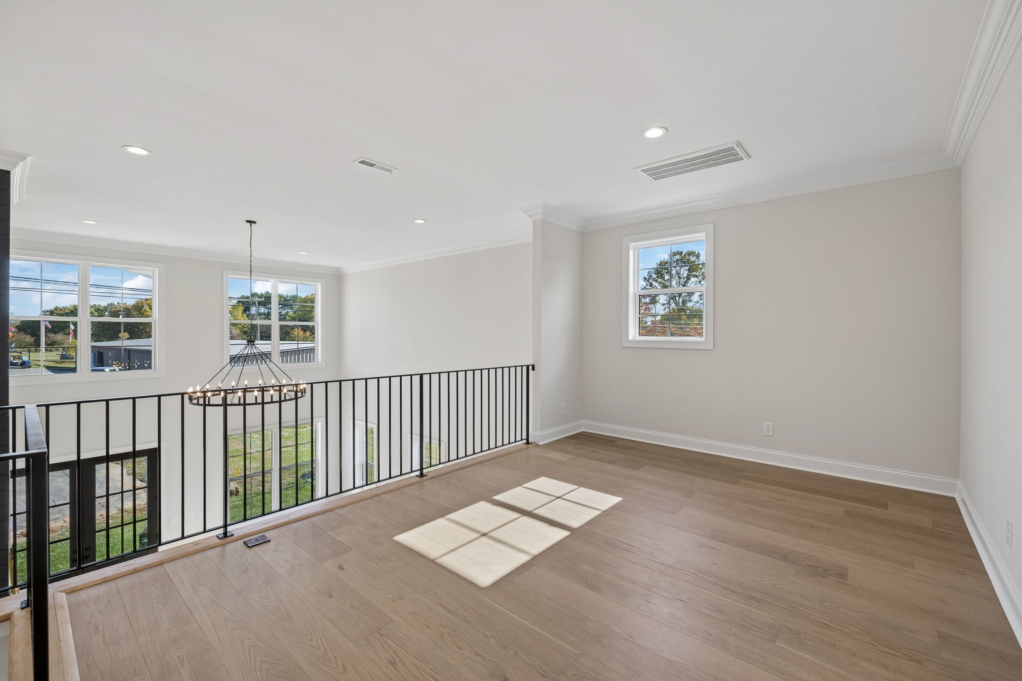 112 Fairway Dr