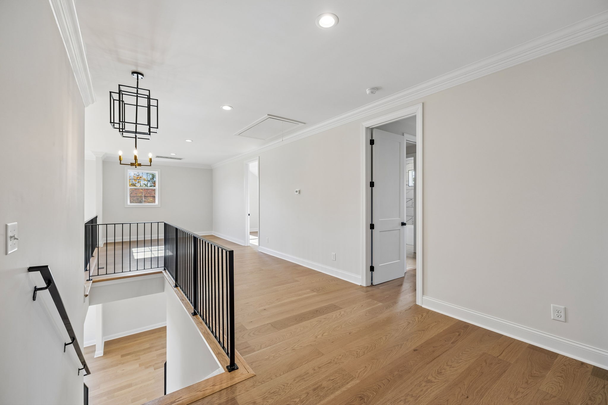 112 Fairway Dr