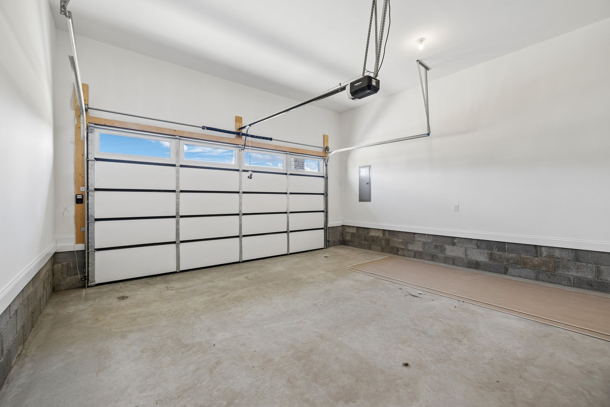 112 Fairway Dr