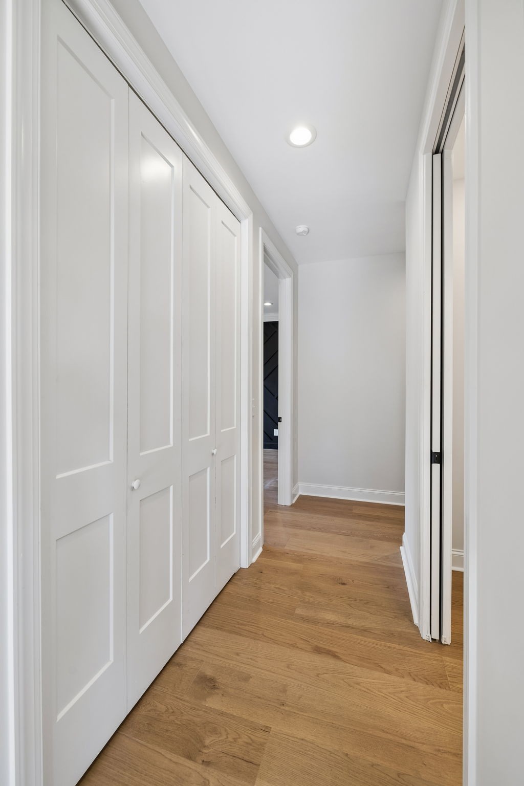 112 Fairway Dr