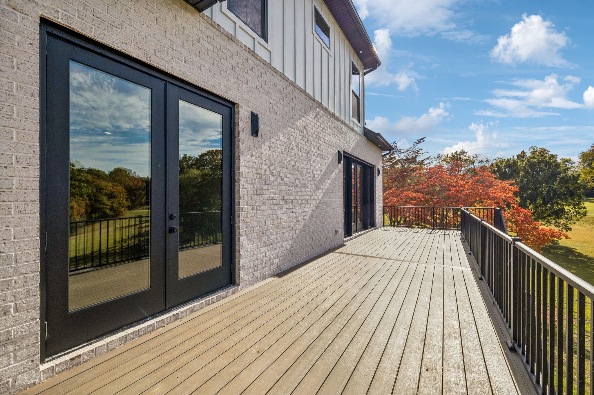 112 Fairway Dr
