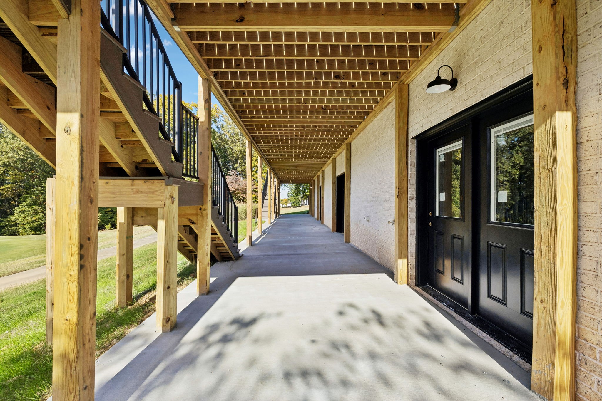 112 Fairway Dr