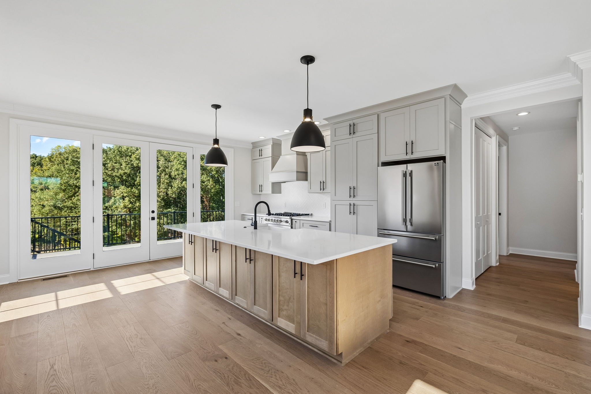 112 Fairway Dr