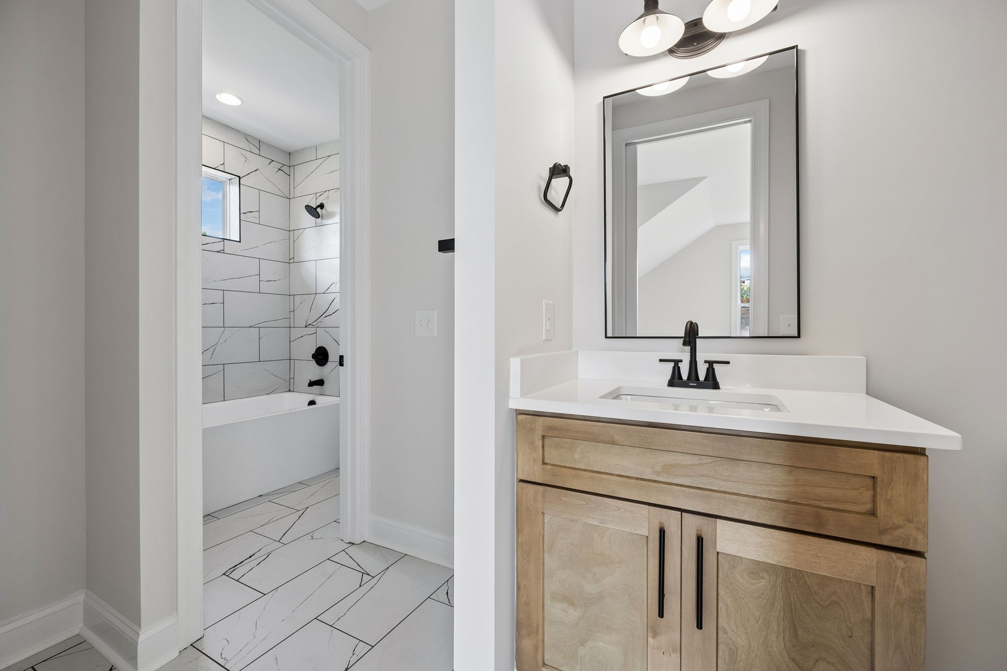 112 Fairway Dr