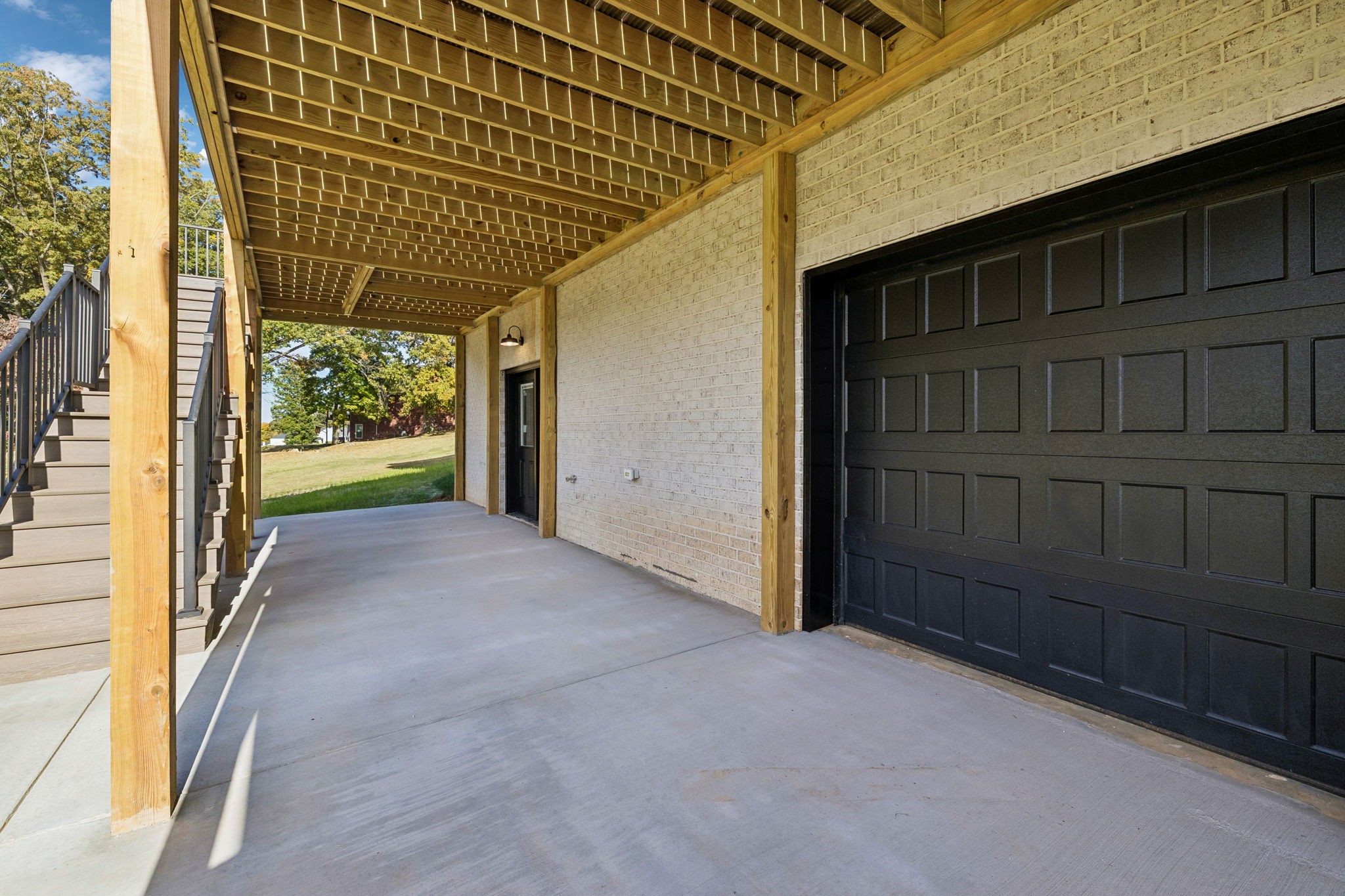 112 Fairway Dr