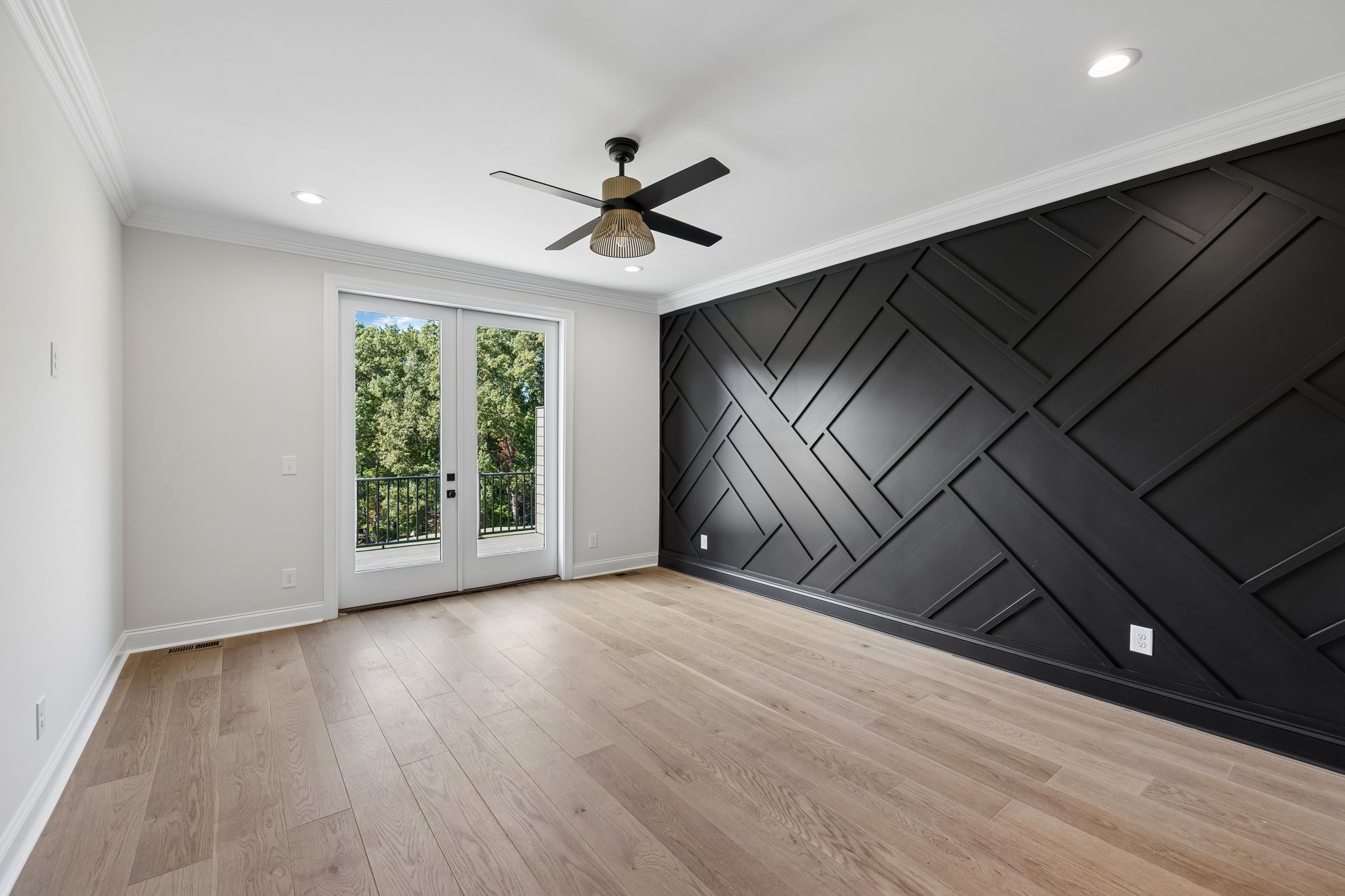112 Fairway Dr