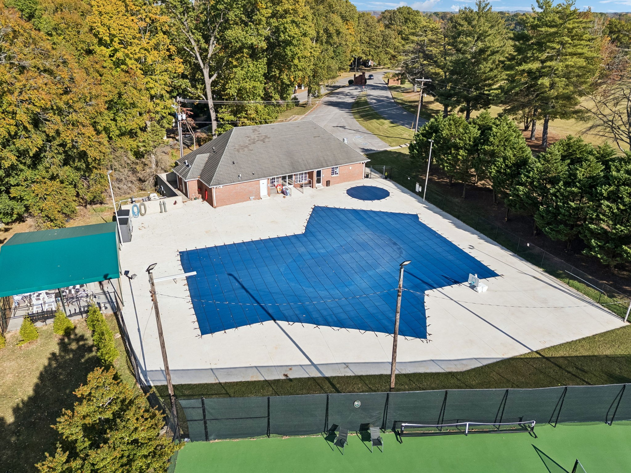 112 Fairway Dr