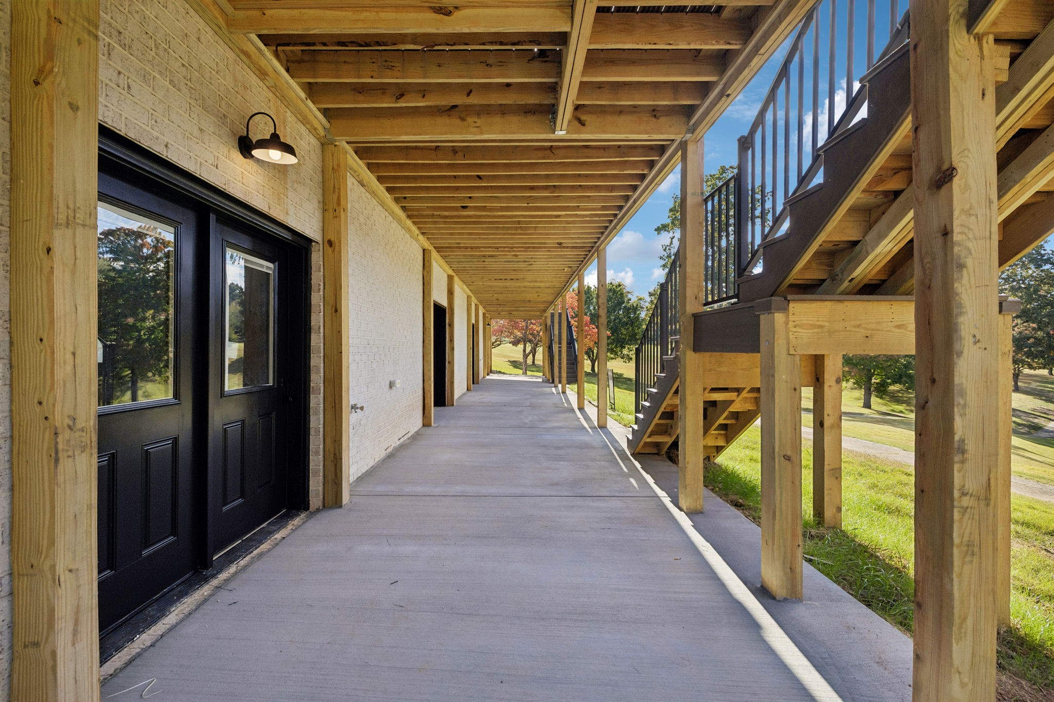 112 Fairway Dr