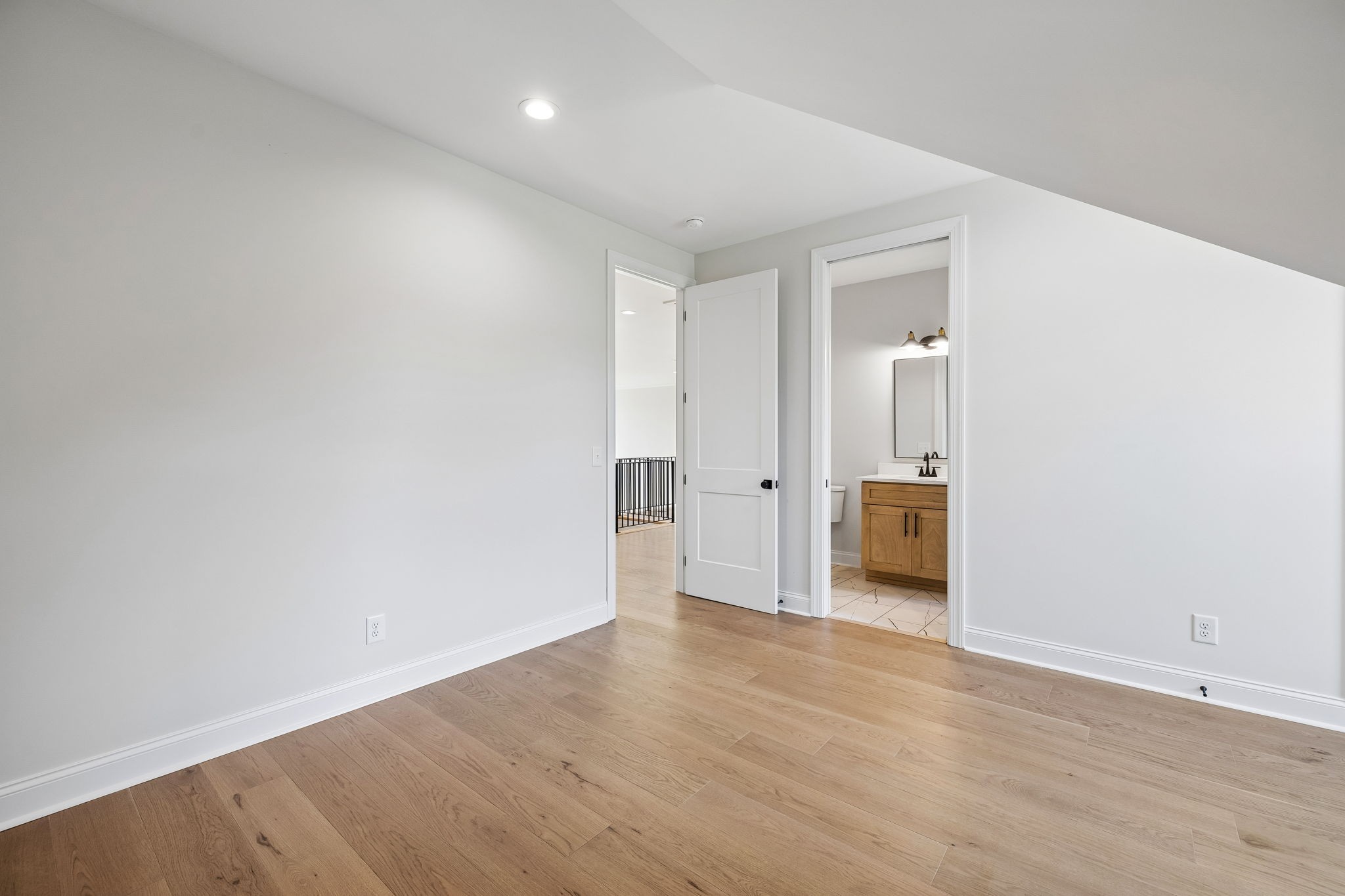 112 Fairway Dr