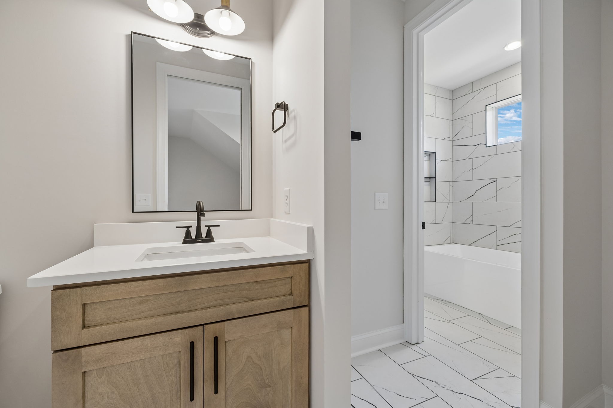 112 Fairway Dr