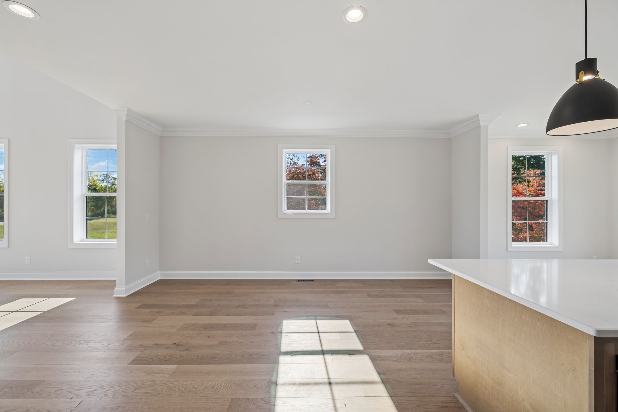 112 Fairway Dr