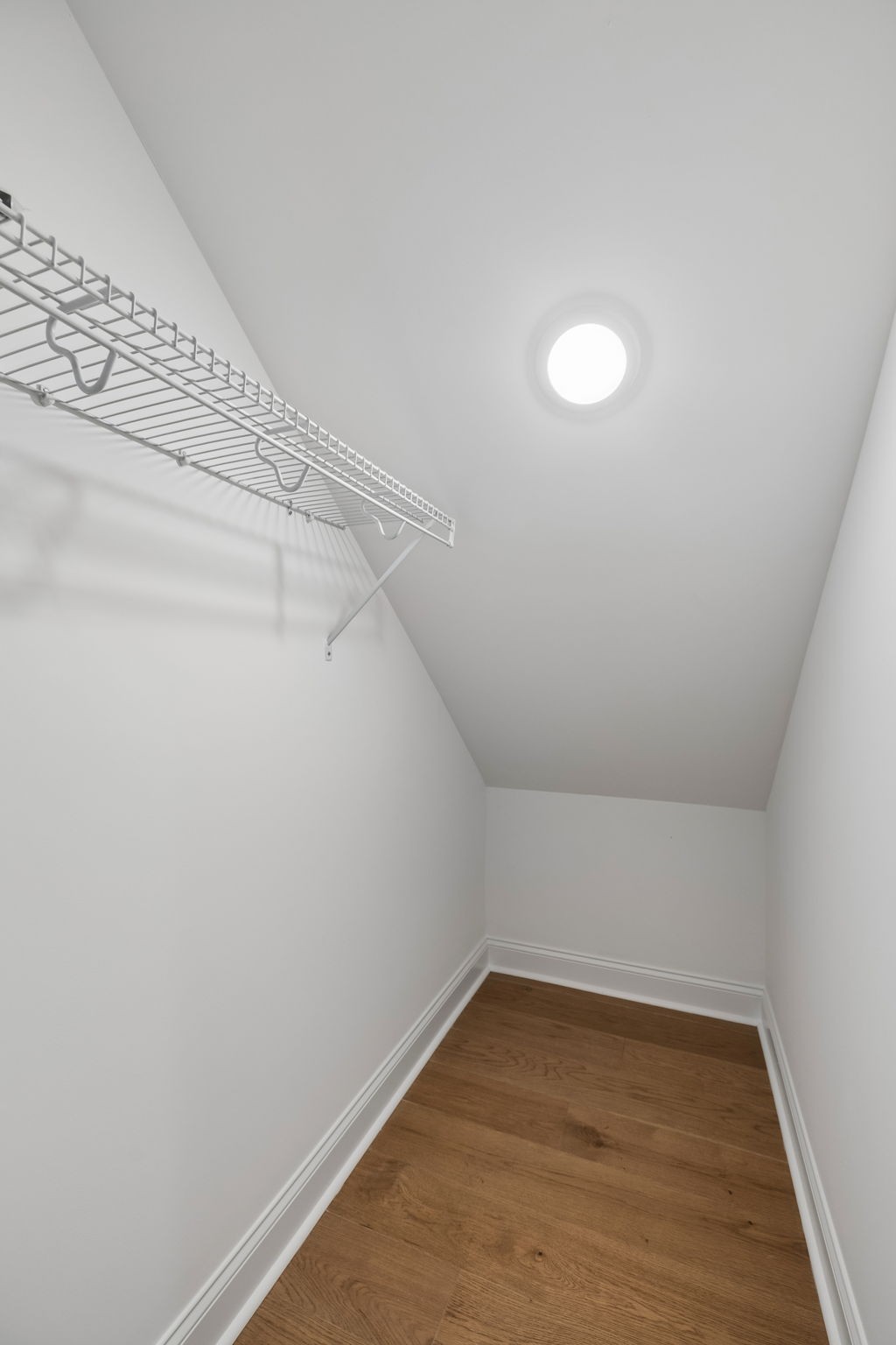112 Fairway Dr