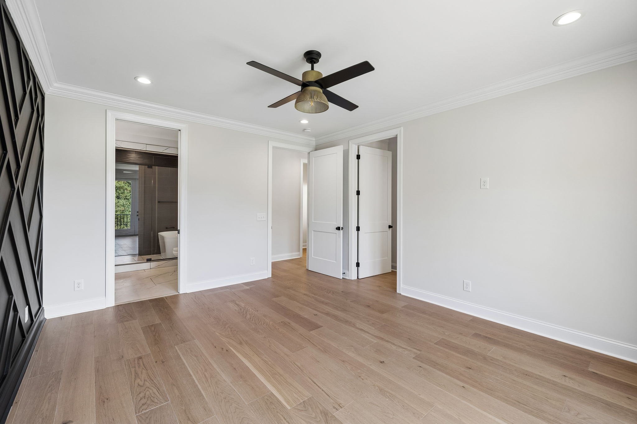 112 Fairway Dr