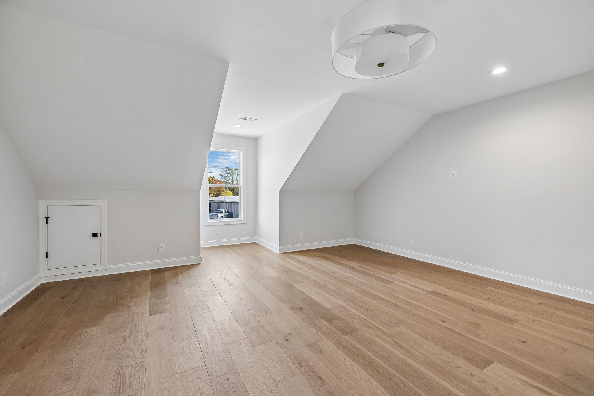 112 Fairway Dr