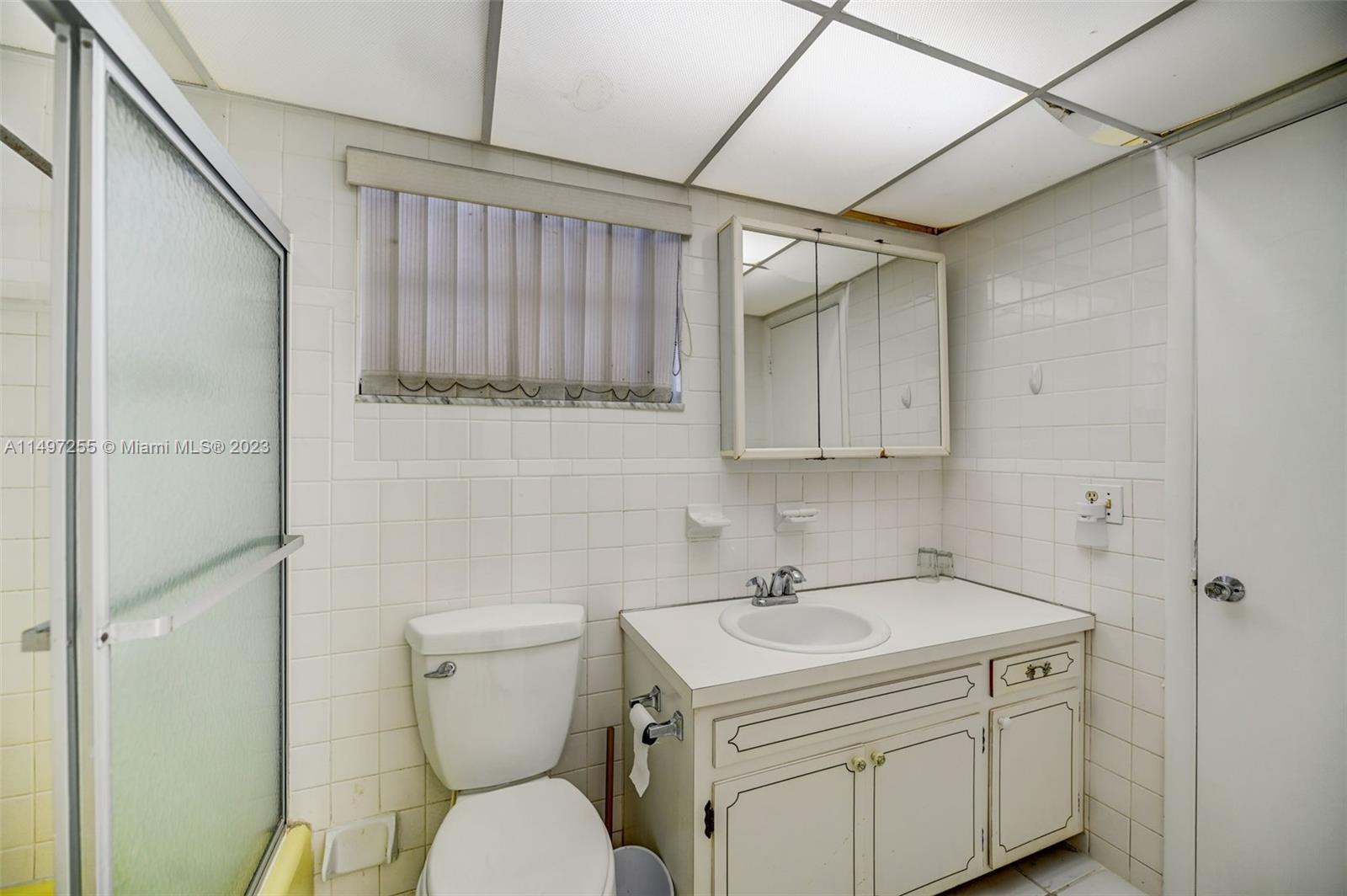 329 SE 3rd St # 301S