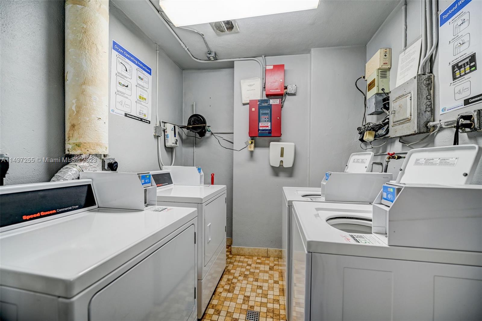 329 SE 3rd St # 301S